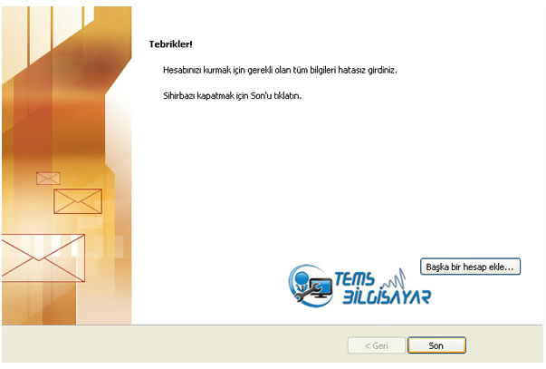 outlook-mail-kurulumu-9