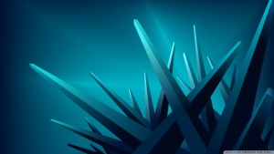 blue_3d_crystals-wallpaper-1920x1080