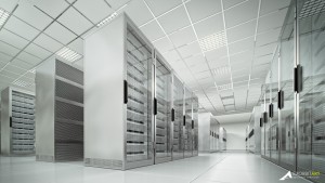 server-room-vray