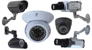 guvenlik_kemara_sistemleri