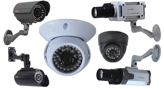 guvenlik_kemara_sistemleri