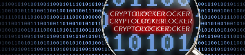 Fatura Virüsü (cryptolocker) Çözümü