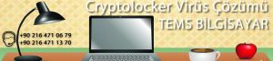 cryptolockercozumu