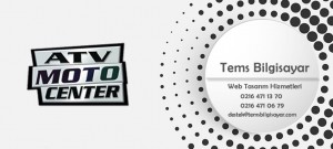 tems-referans-atv-moto-center