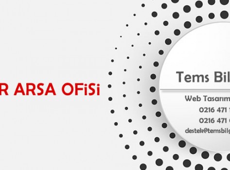 tems-referans-bahadir-arsa-ofisi