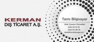 tems-referans-kerman-dis-ticaret