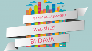 ucretsiz-web-sitesi