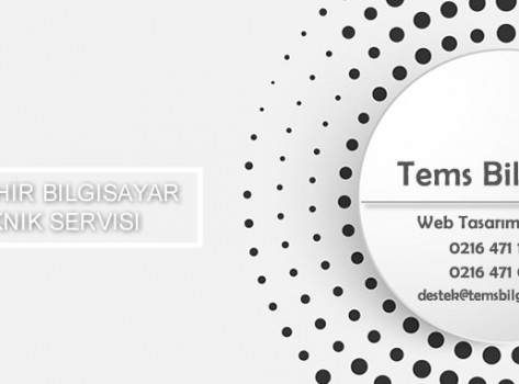 atasehir-bilgisayar-teknik-servisi-referanslar