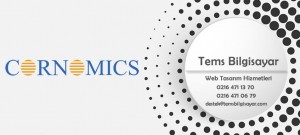 cornomics-referanslar