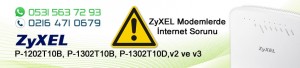 zyxel-blog-modem-guncelleme