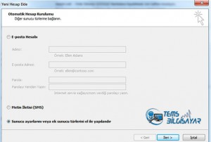 outlook-mail-kurulumu-3