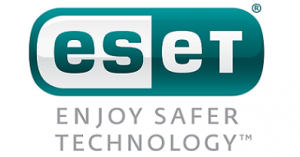 eset_marka_logosu