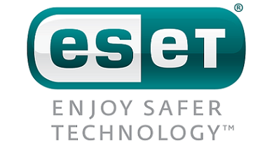 eset_marka_logosu