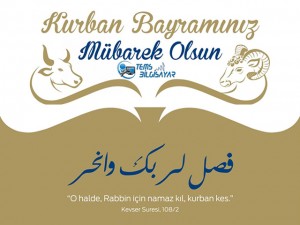 kurban-bayrami