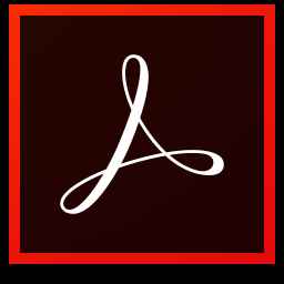 adobe-acrobat-reader-dc-indir-tems-bilgisayar