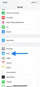 apple-mail-kurulumu-1