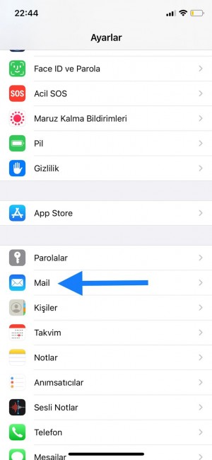 apple-mail-kurulumu-1