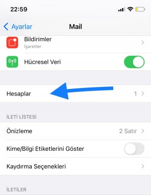 apple-mail-kurulumu-2