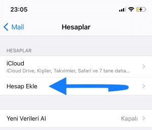 apple-mail-kurulumu-3