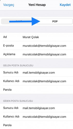 apple-mail-kurulumu-7