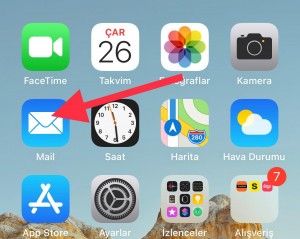 apple-mail-kurulumu-8