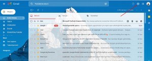 outlook'a-gmail-hesabı-kurma