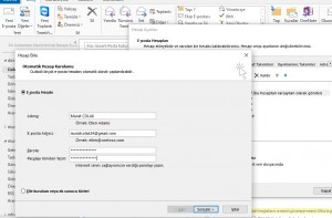 outlook'a-gmail-hesabı-kurma-9