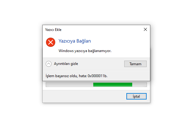 Windows-yaziciya-baglanamiyor-0x0000011b-hatasi