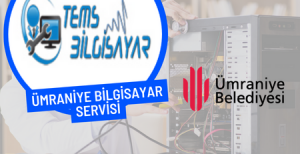 ümraniye-bilgisayar-servisi