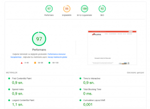 atasehir-web-tasarım