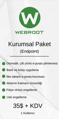 Webroot
