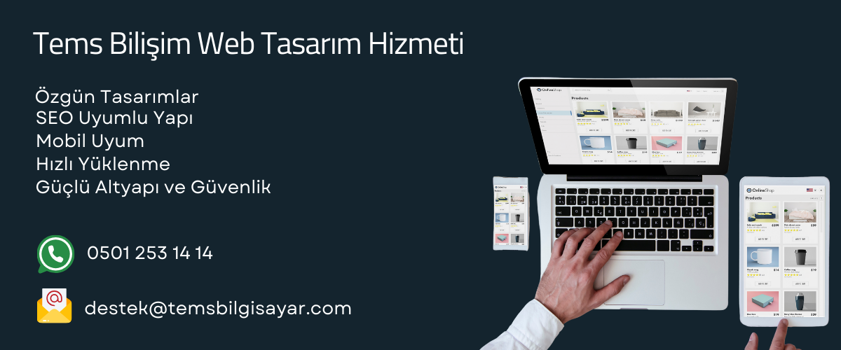 atasehir-web-tasarim-hizmeti