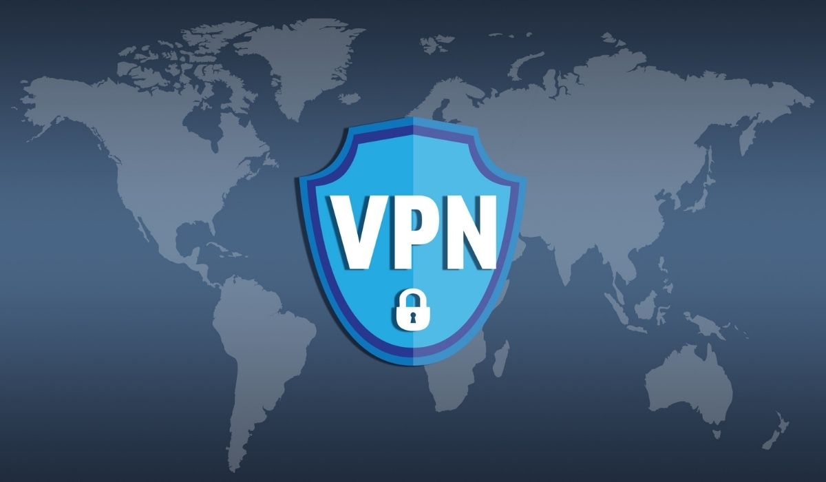 VPN Kullanmanın İşletmelere Sağladığı Avantajlar